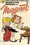 Dennis the Menace and His Friends #17 Comic Books - Covers, Scans, Photos in Dennis the Menace and His Friends Comic Books - Covers, Scans, Gallery